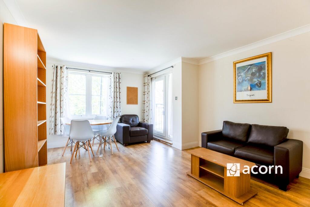 Main image of property: Long Lane London Bridge SE1