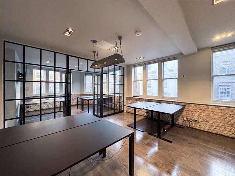 Image (15).jpg