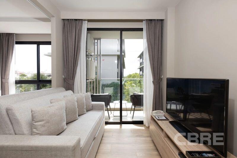 Main image of property: Phuket, Bangtao