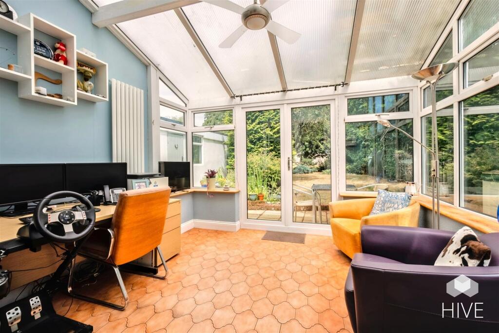 Additional image 14 of Magna Road, Bearwood