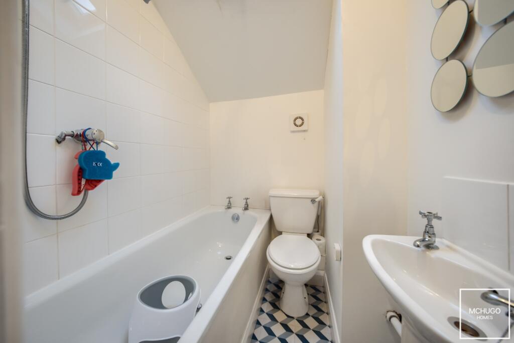 Additional image 15 of Bull Street, Harborne B17 0HH