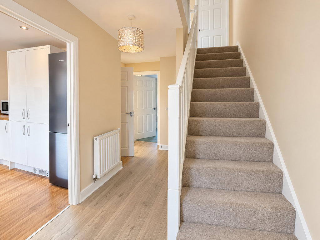 Burnham Road, Wythall, Birmingham, B47 6AS photo 2