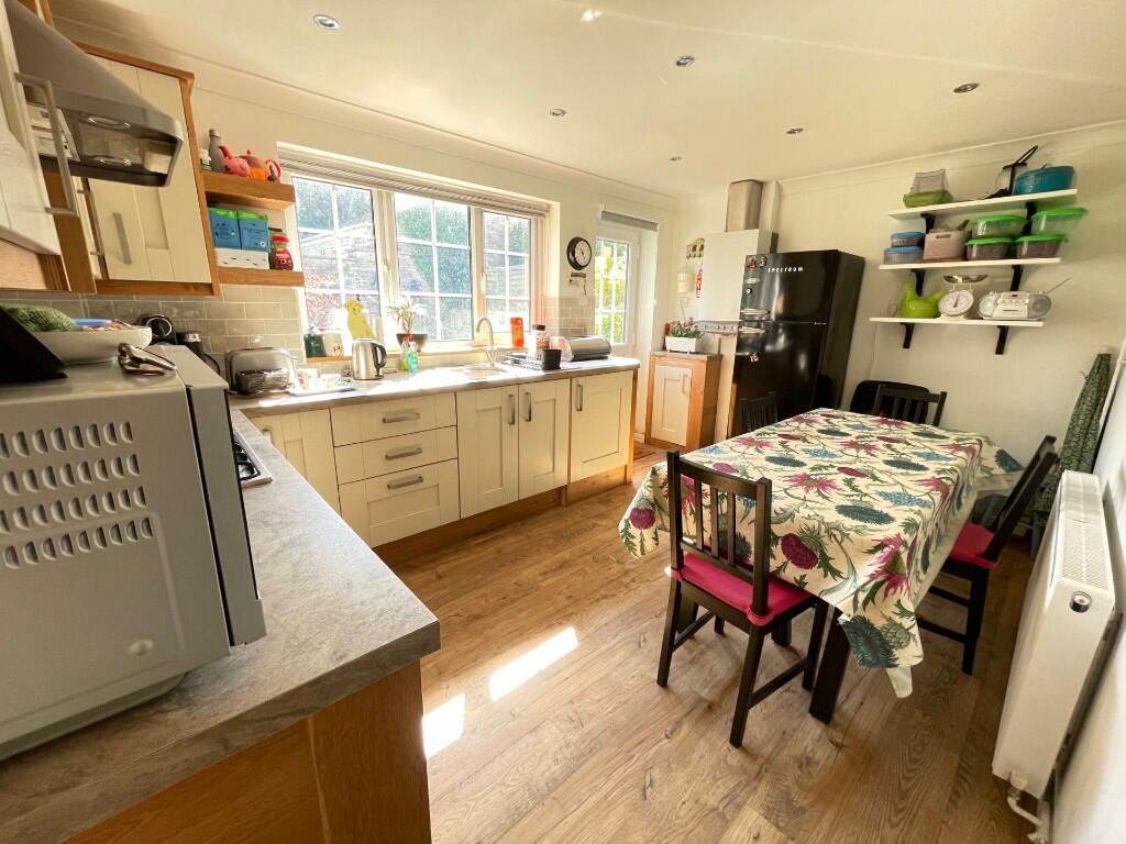 Townsend Road, Swanage, Dorset, BH19 - View 6