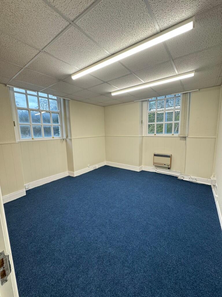 Office 2