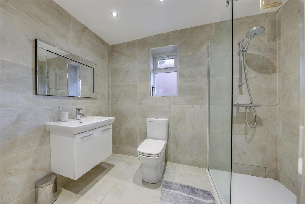 Additional image 29 of Mercer Crescent, Haslingden, Rossendale