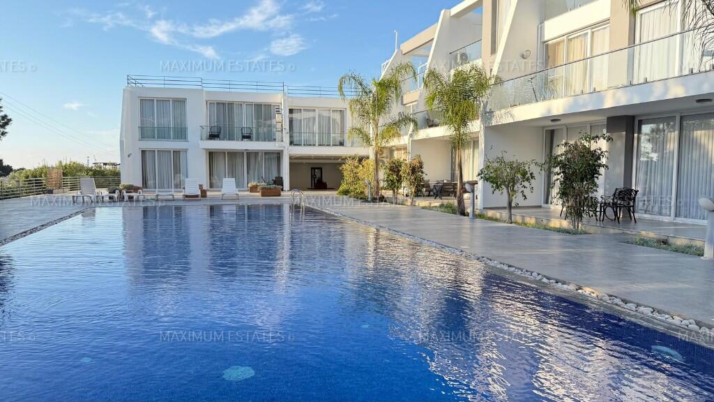 Main image of property: Dogankoy, Girne