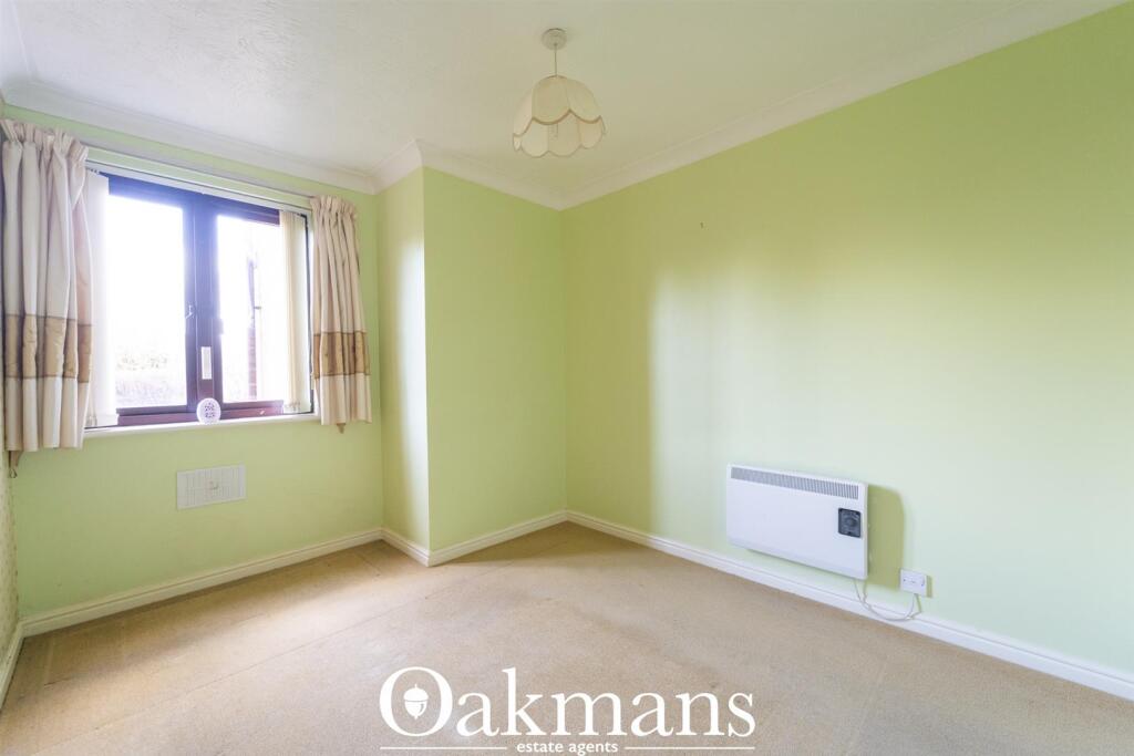 Additional image 15 of Ashill Road, Rednal, Birmingham, B45