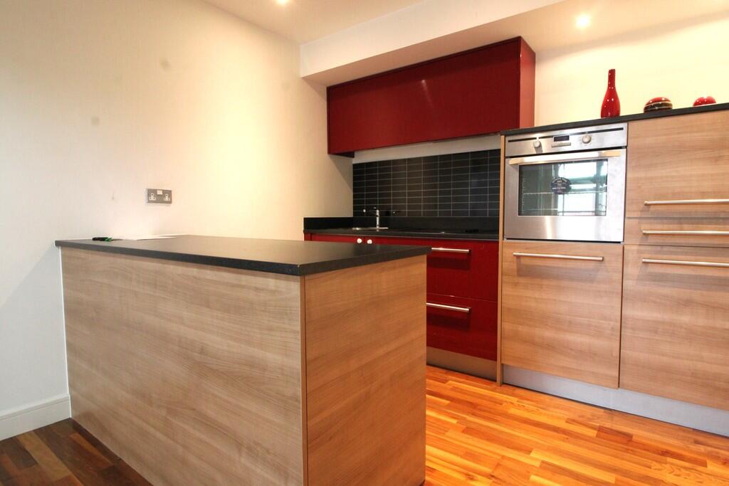 Additional image 6 of Hemisphere, The Ashes, Edgbaston, B5 7SU