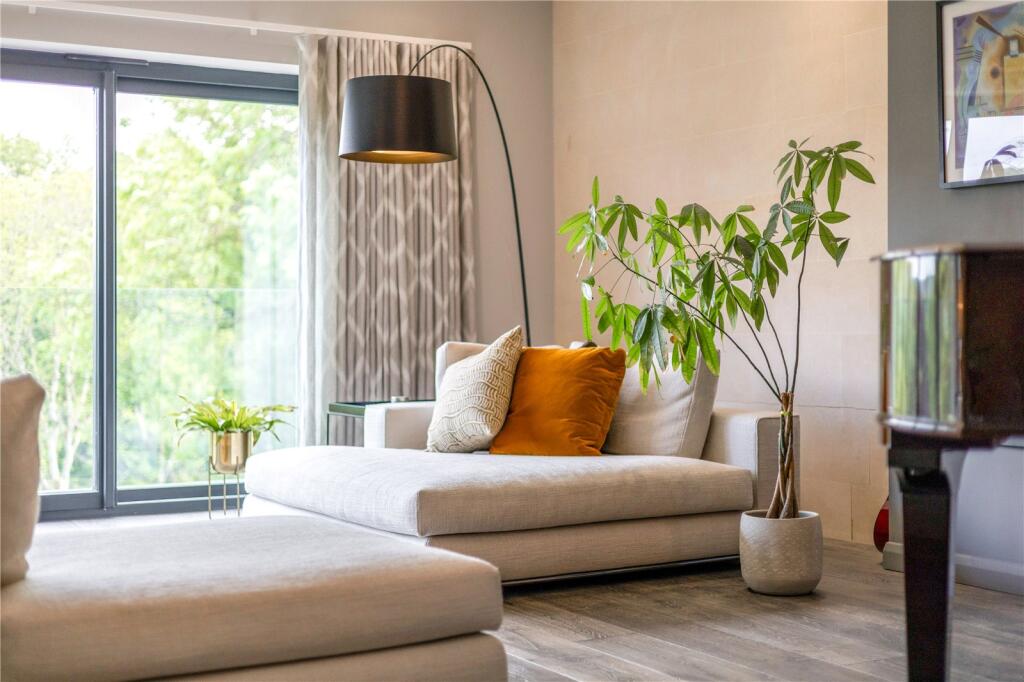 Additional image 9 of Greenway Crescent, Bath, Somerset, BA2