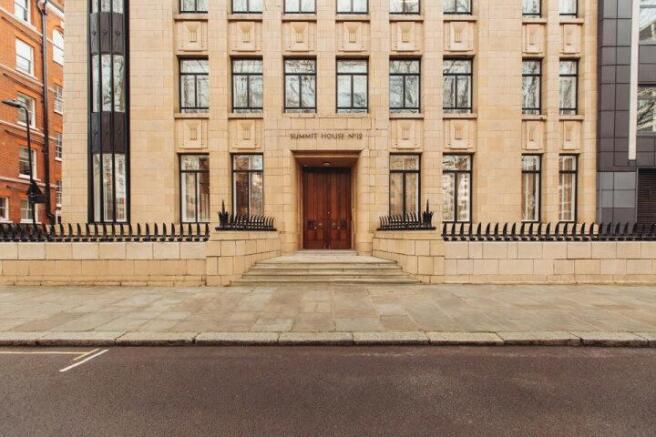 Exterior.jpg