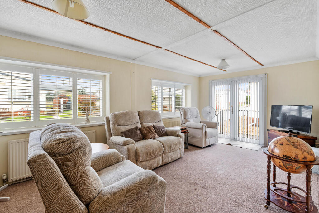 House in Rugby, Ryton on Dunsmore CP - View 2