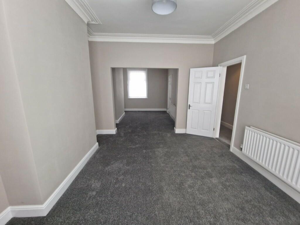 House in Thornaby-on-Tees, Thornaby - View 4