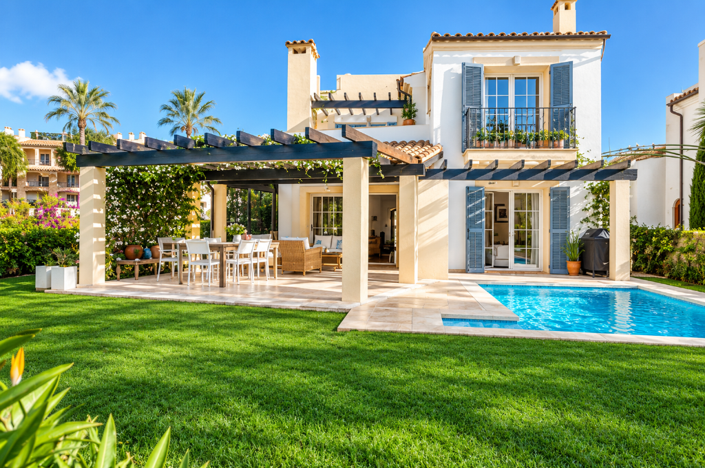 Main image of property: Santa Ponsa, Mallorca, Balearic Islands