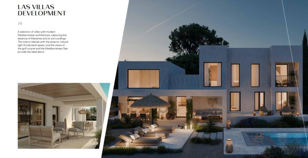 Main image of property: Almería, Almería, Andalusia