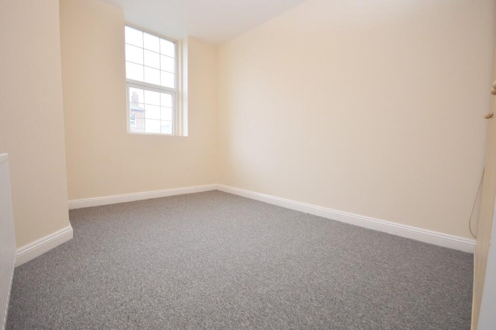 Main image of property: Christchurch Road, BH7