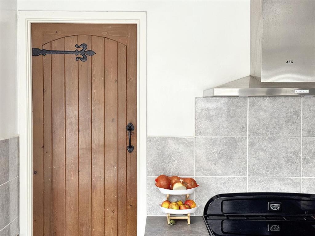 Additional image 8 of The Street, Chilcompton