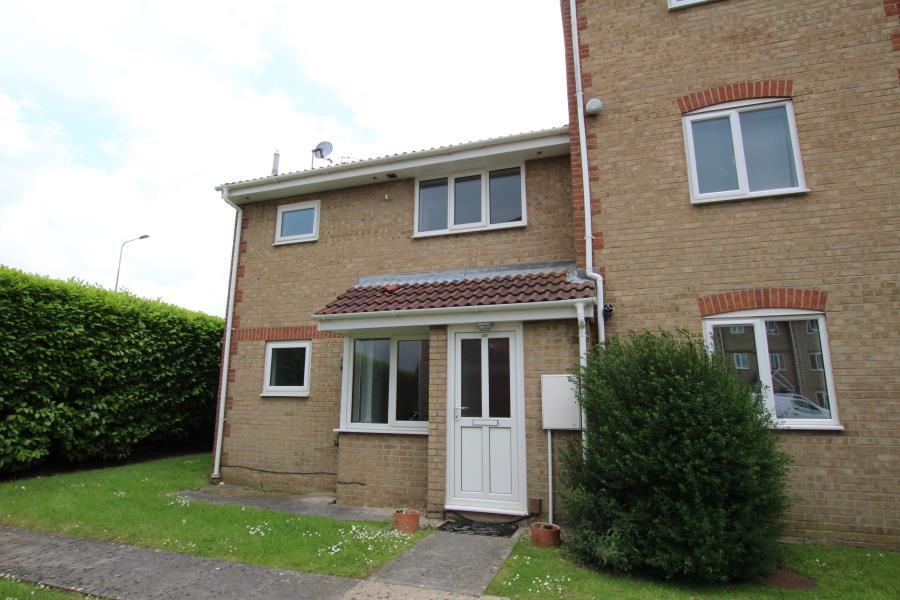 Main image of property: Great Meadow Road
