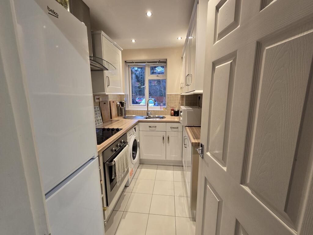 Additional image 9 of Gerrard Gardens, Sutton Coldfield, B73