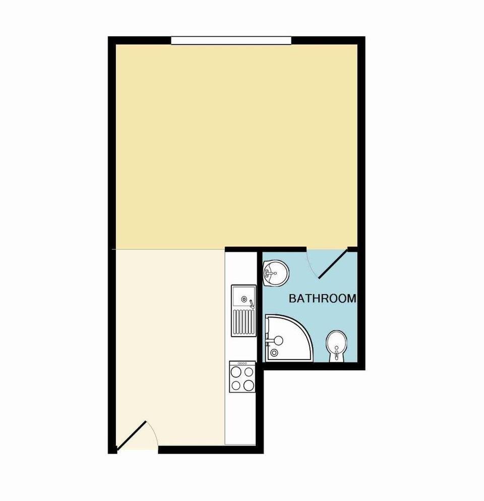 Property photo 7