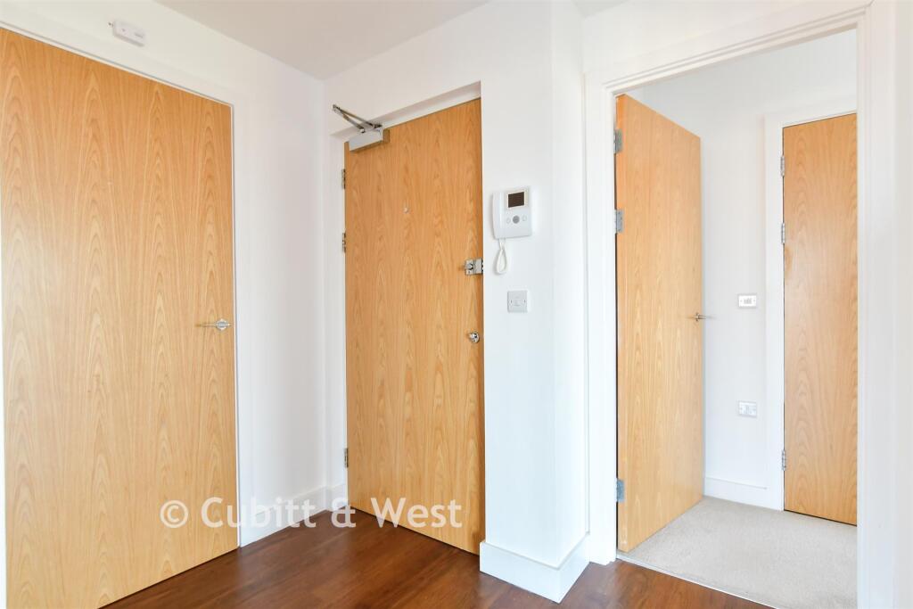 Main image of property: The Causeway, Goring-By-Sea, Worthing, West Sussex