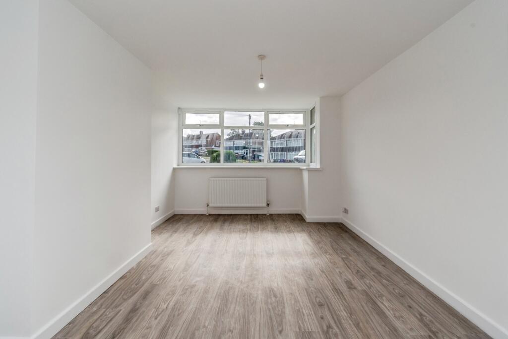 House in Wolverhampton, West Midlands - View 5