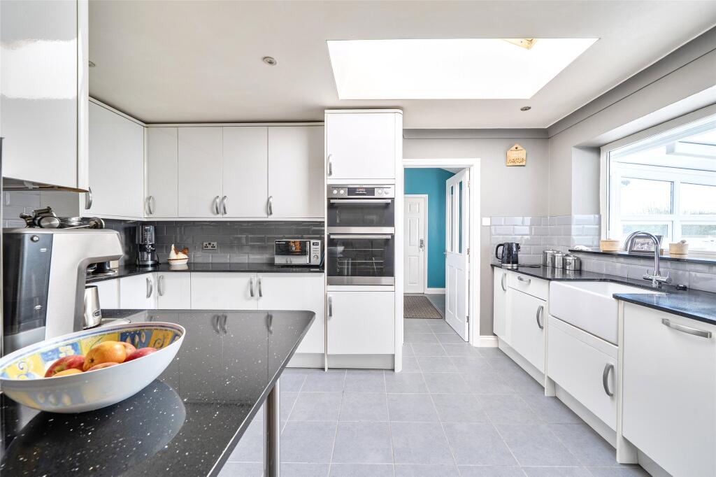 Nanstallon, Bodmin, Cornwall, PL30 photo 4