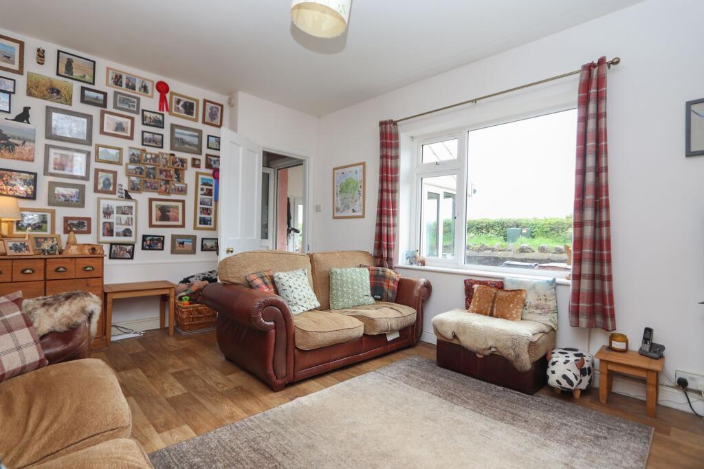 Cheriton Bishop, Exeter, EX6 photo 4