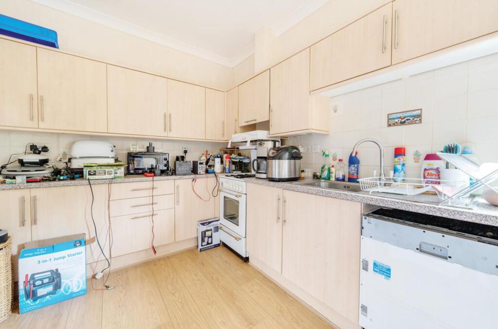 Rheda Close, Frizington, CA26 photo 4