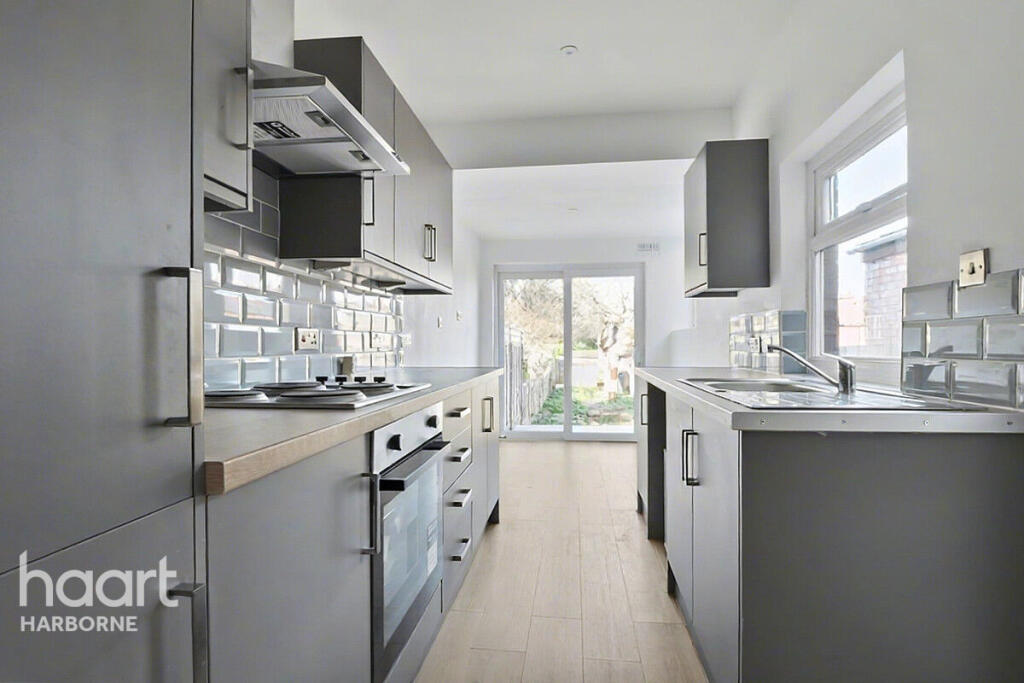 Additional image 5 of Upper St Marys Road, Smethwick