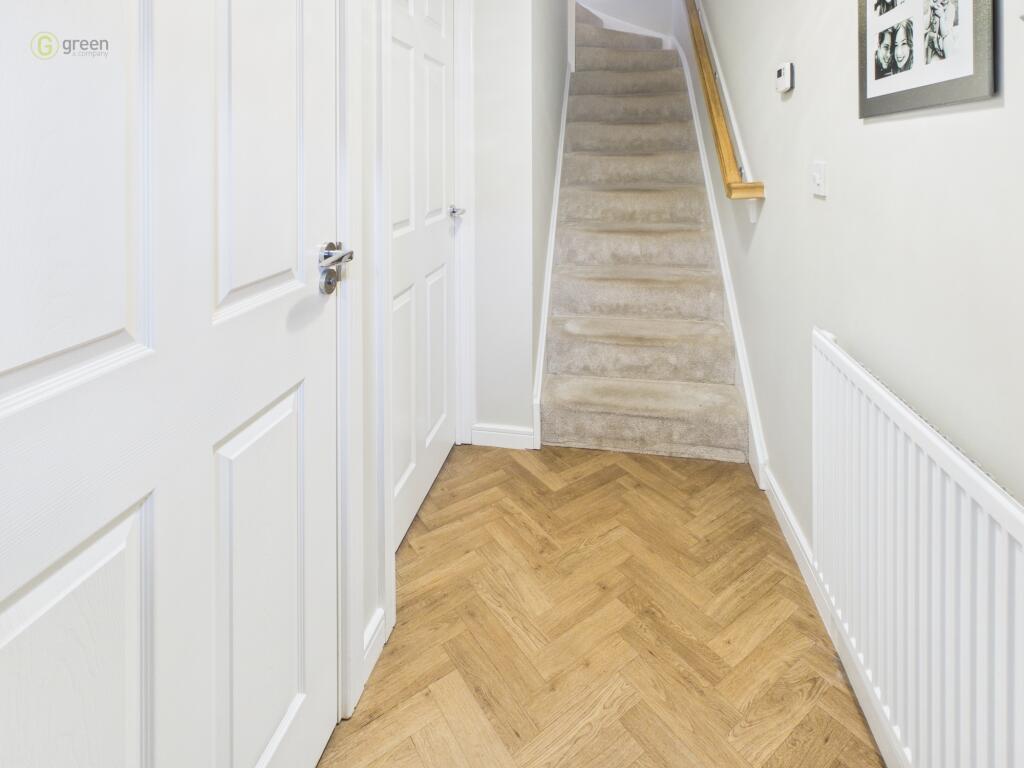 Additional image 13 of Meadow Way, Tamworth, B79
