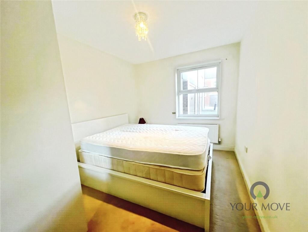 Additional image 4 of Creed Way, West Bromwich, West Midlands, B70