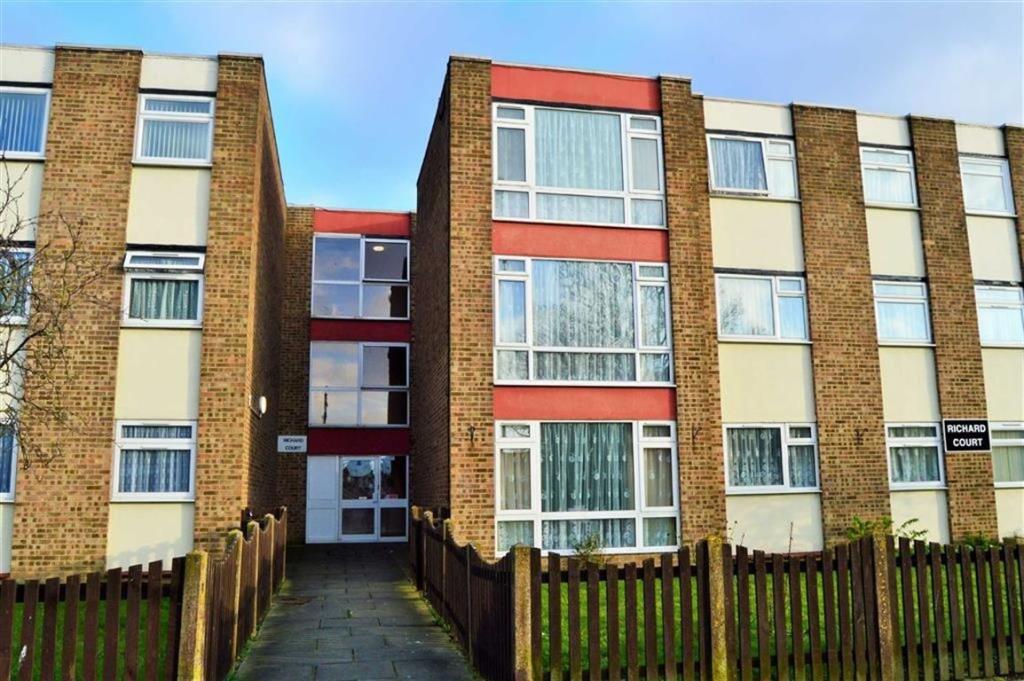 Main image of property: Richard Court, Cliftonville, Margate, Kent, CT9