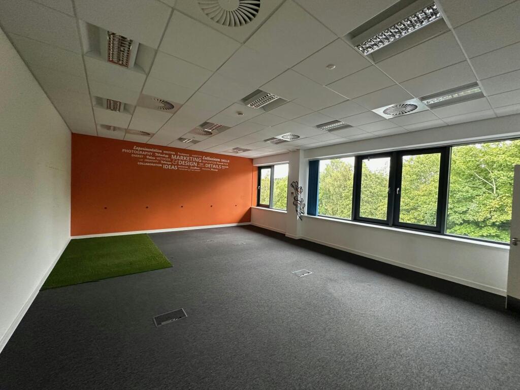 Orion House - 005.jpg