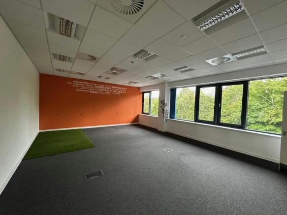 Orion House - 005.jpg