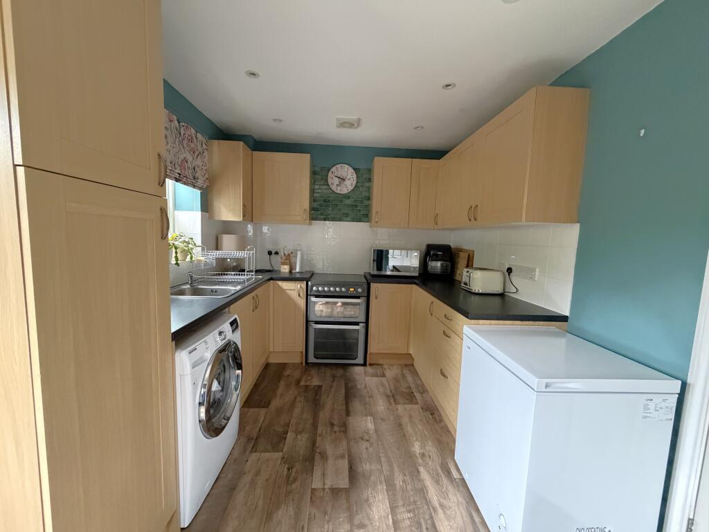 House in Braintree, Great Bardfield - More