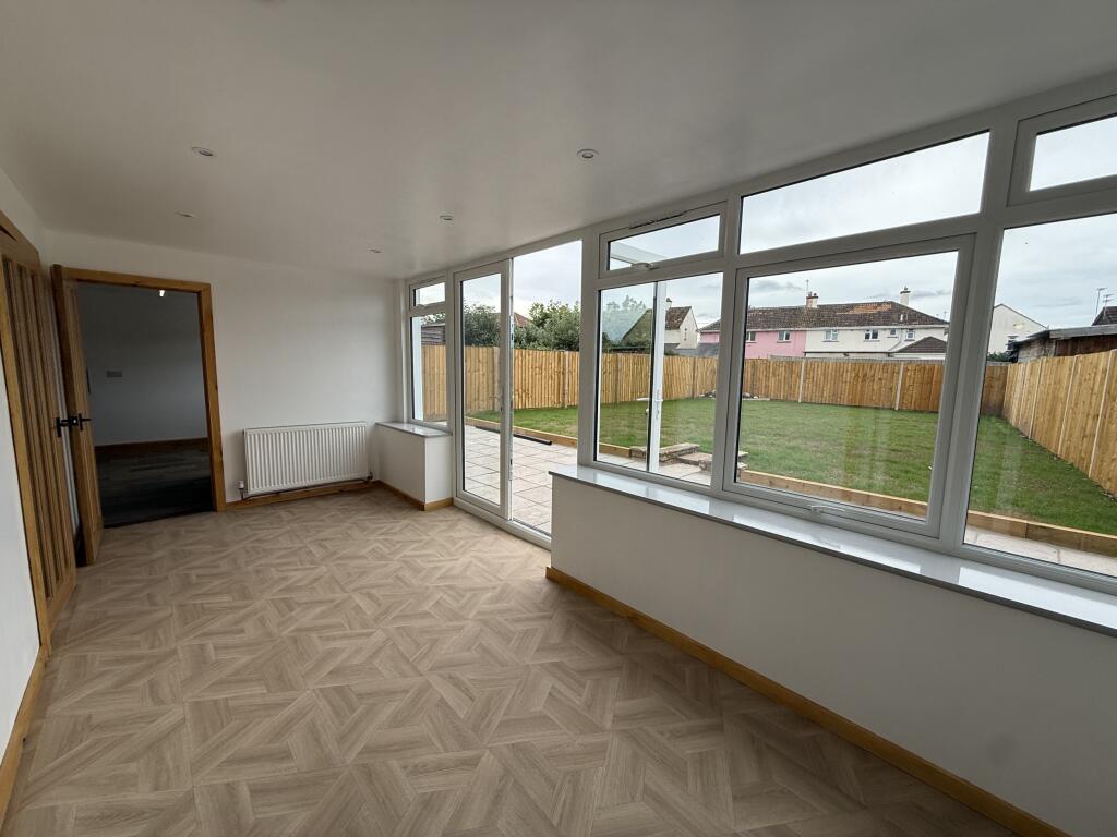 House in Taunton - View 5