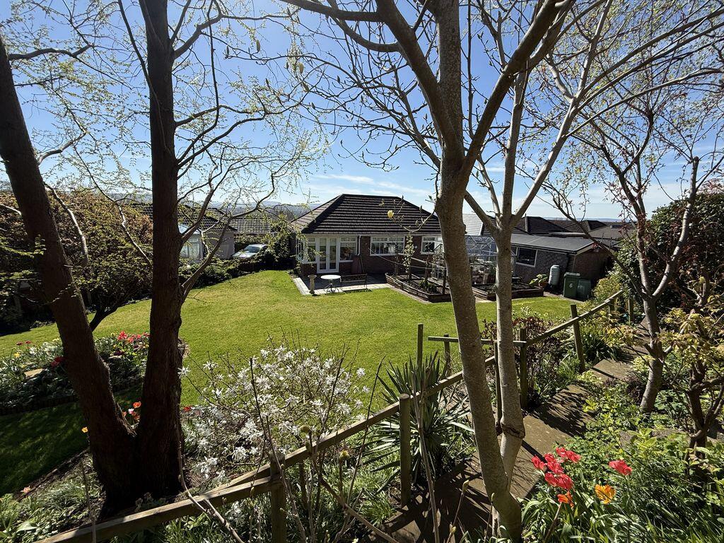 Main image of property: High Meadows, Romiley