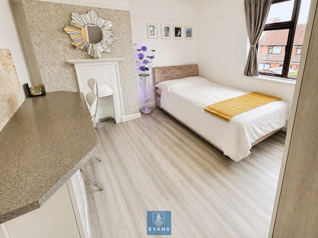 House in Coventry, Coundon - View 4