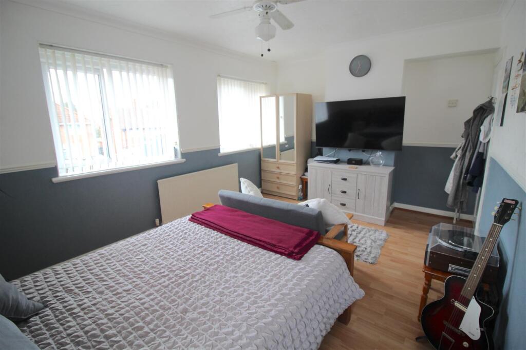 Additional image 5 of Kitts Green Road, Birmingham