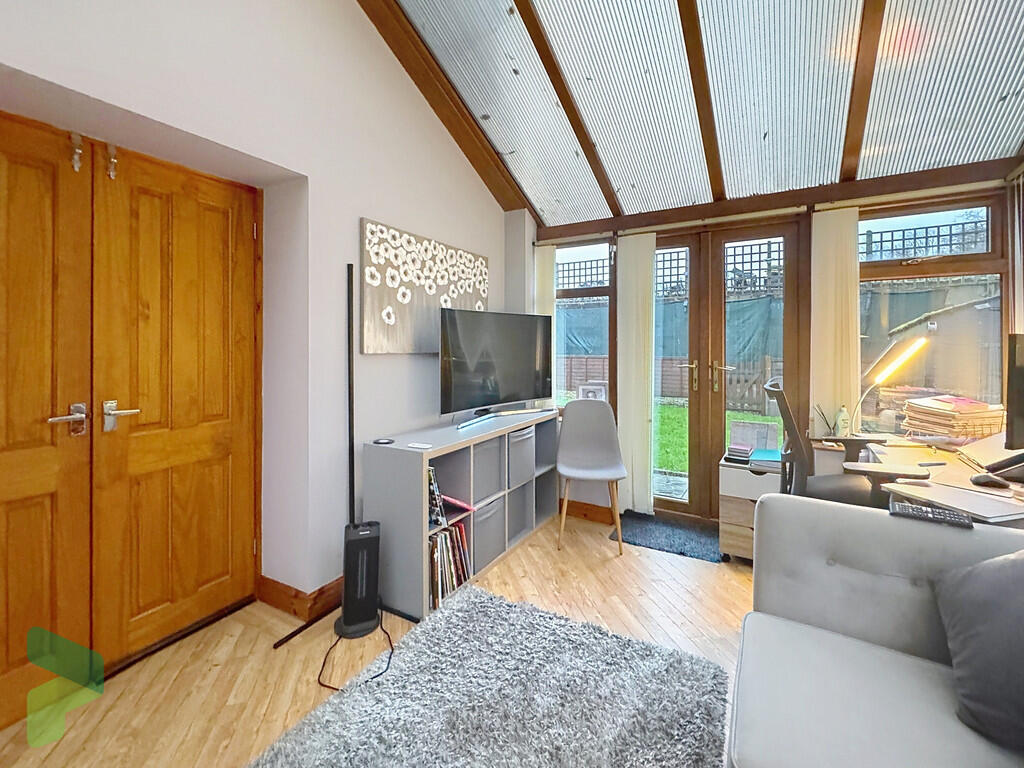 Additional image 9 of Grizedale Cottage, 166 Sough Road