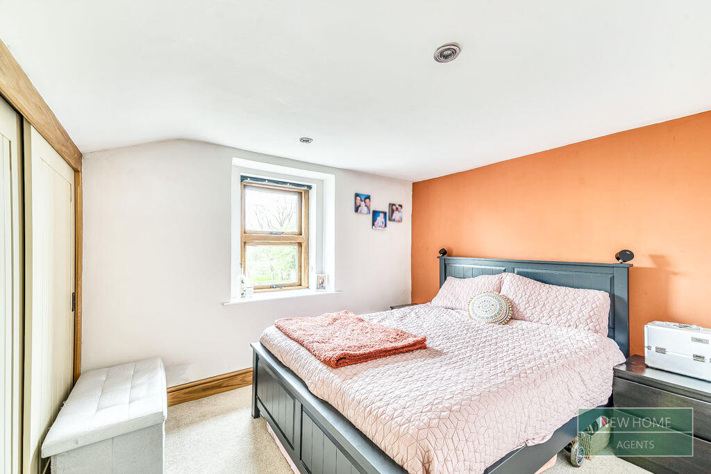 Additional image 11 of Little Marsh , Semington, Trowbridge, BA14 6JE