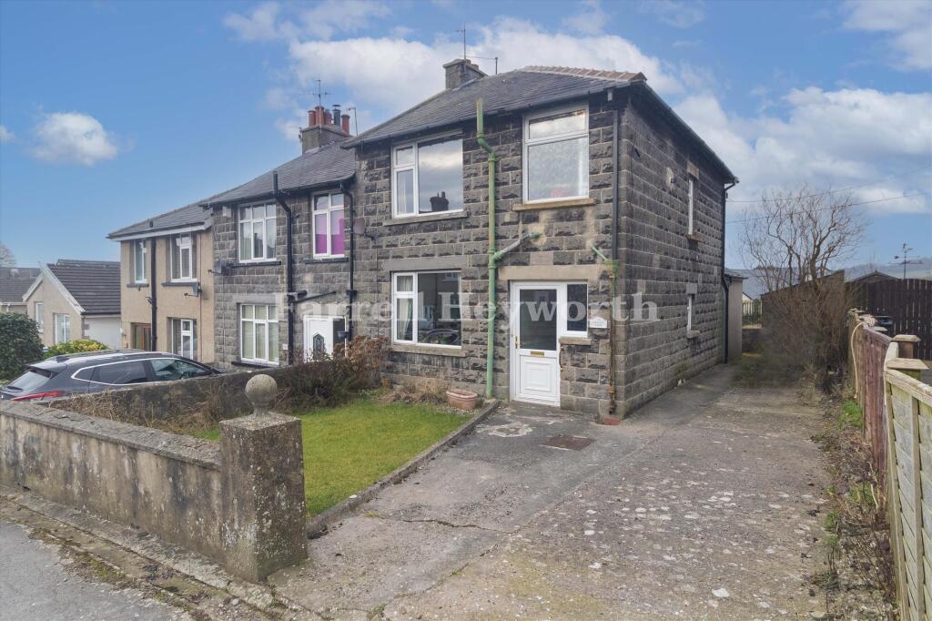 Main image of property: Grange View, Warton, Carnforth