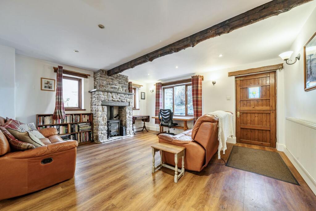 West Street, Axbridge, BS26 photo 5