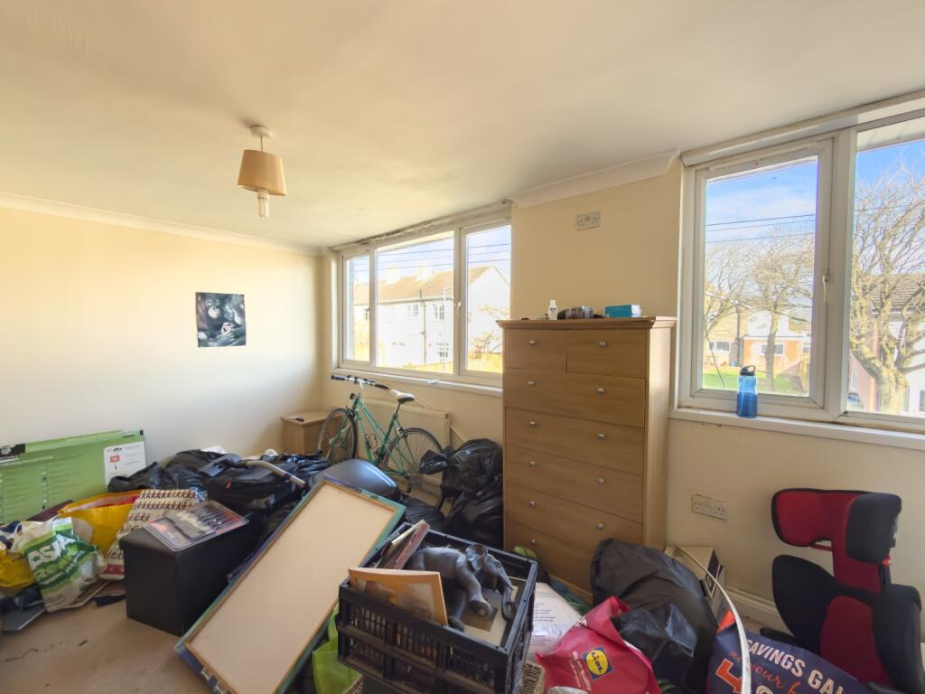 House in Durham - View 5