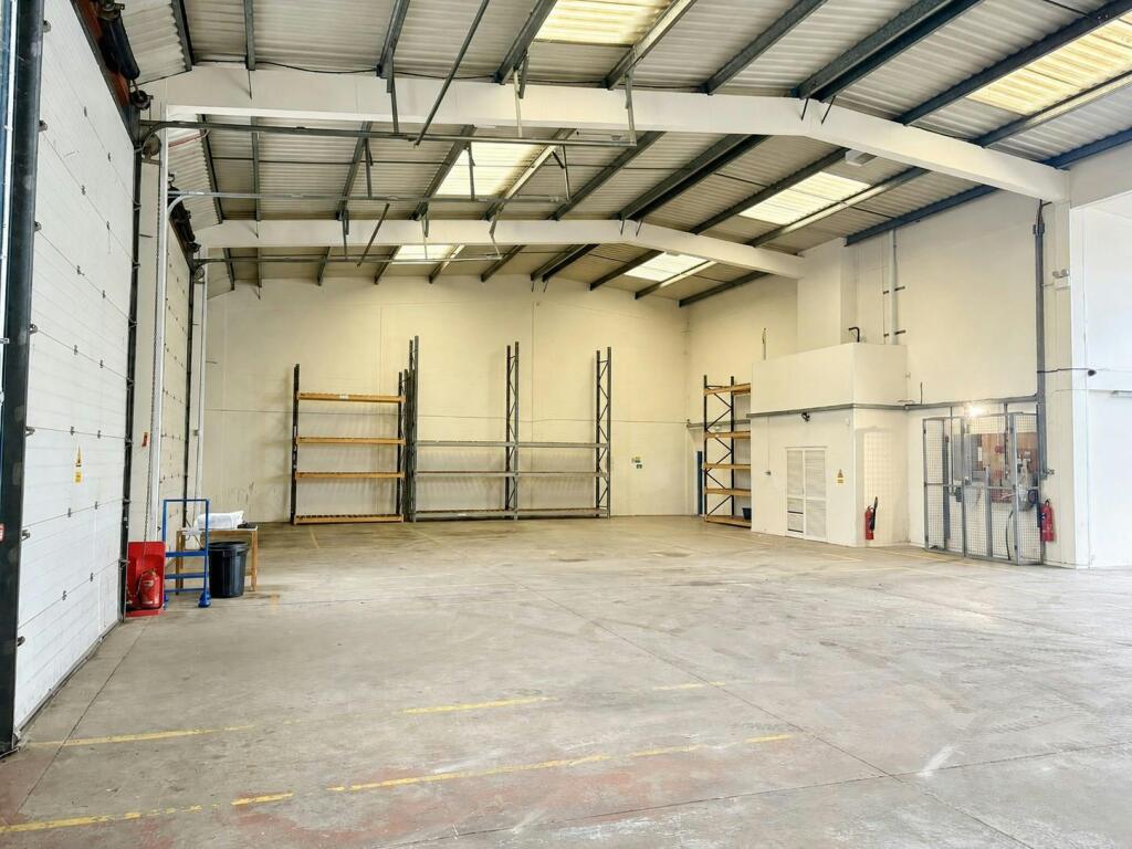 Warehouse.jpg