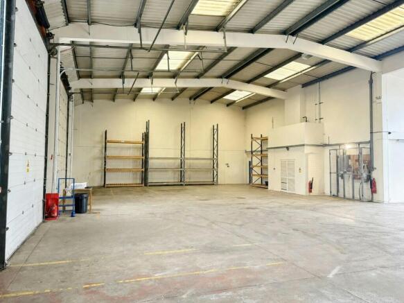 Warehouse.jpg