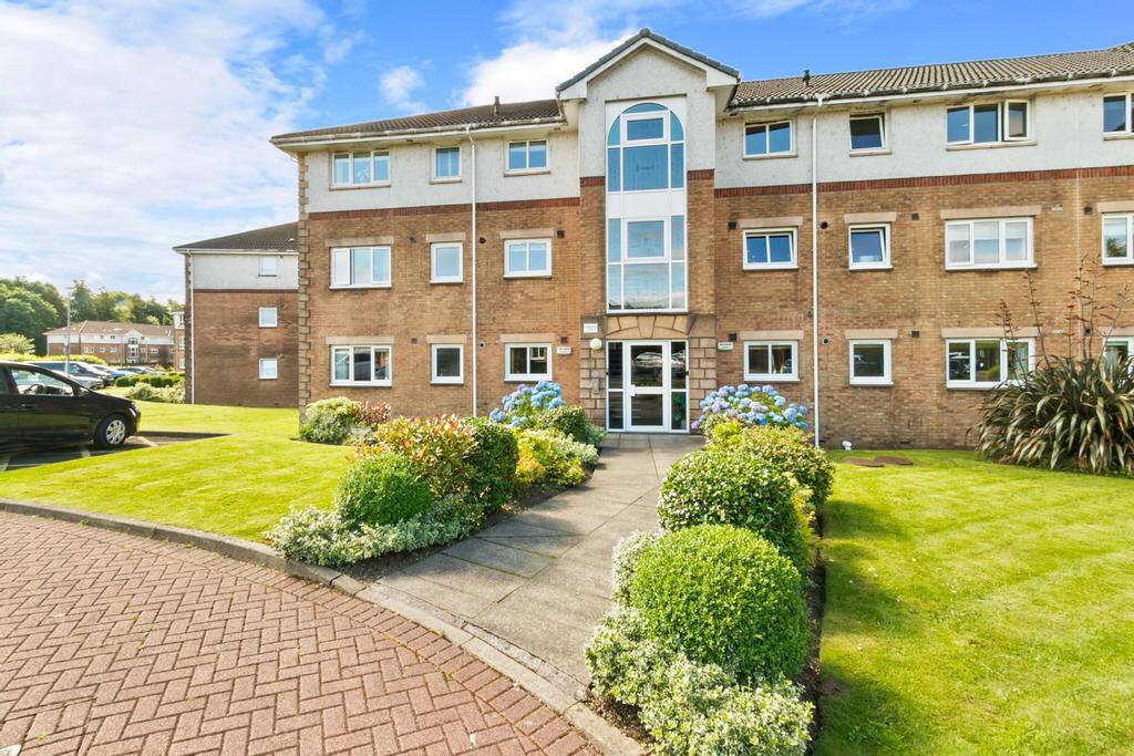 Main image of property: Willowbank Grove, Alexandria