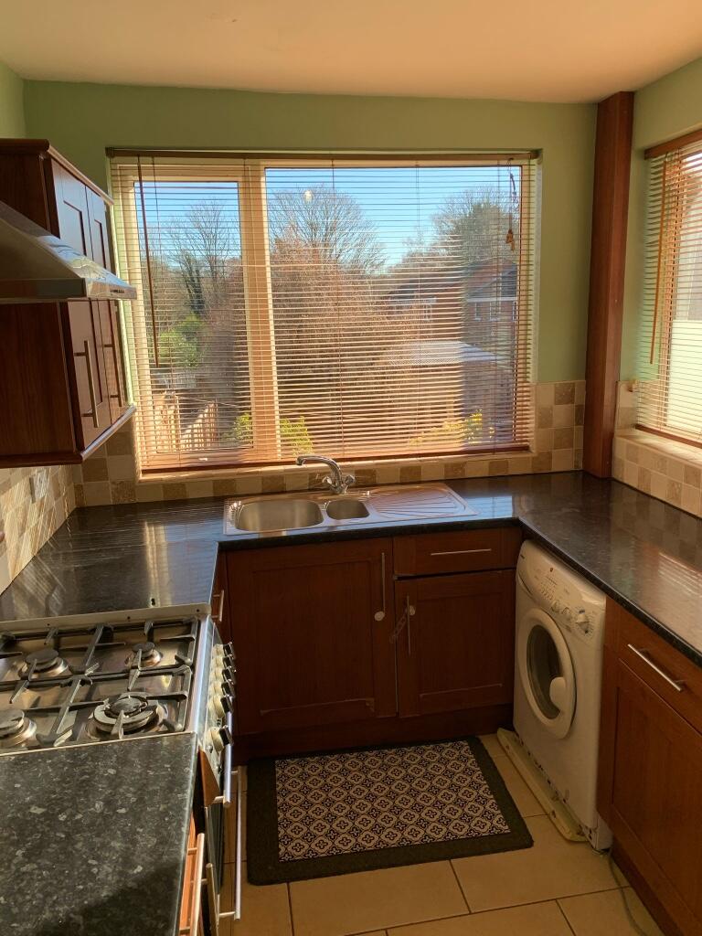 Additional image 18 of Pershore Road, Selly Park, Birmingham, B29