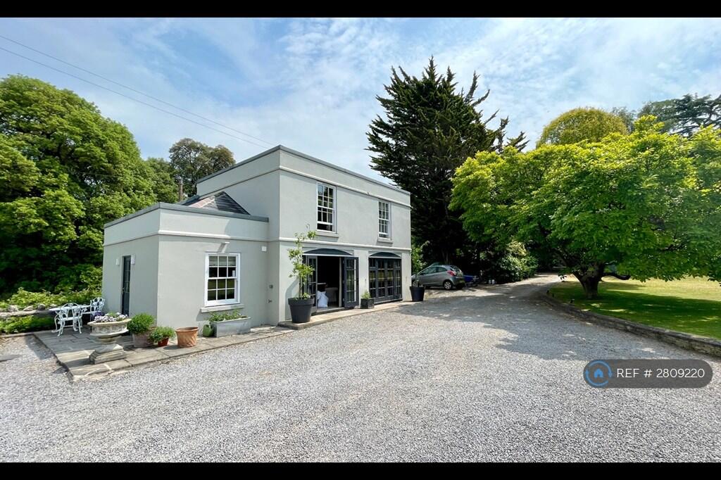 Main image of property: Main Road, Cleeve, Bristol, BS49