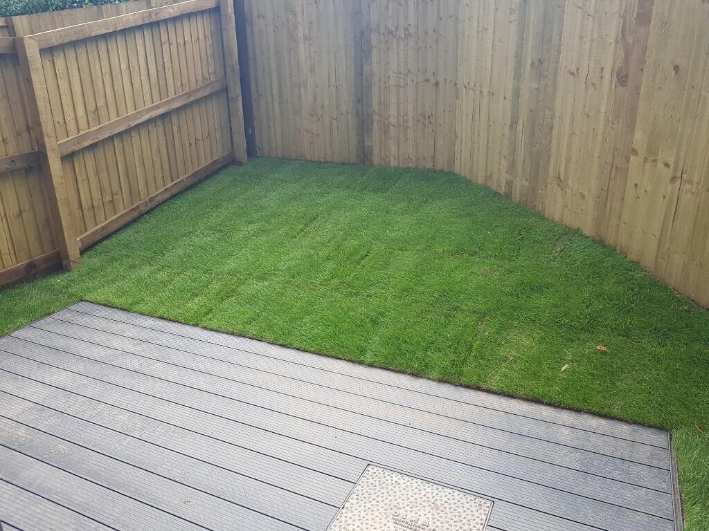 Additional image 4 of St. Peters Road, Bournemouth, Dorset, BH1